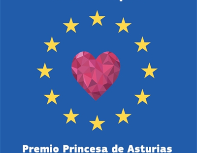  Declaració conjunta d'Antonio Tajani, president del Parlament Europeu, Jean Claude Juncker, president de la Comissió Europea, i Donald Tusk, president del Consell Europeu